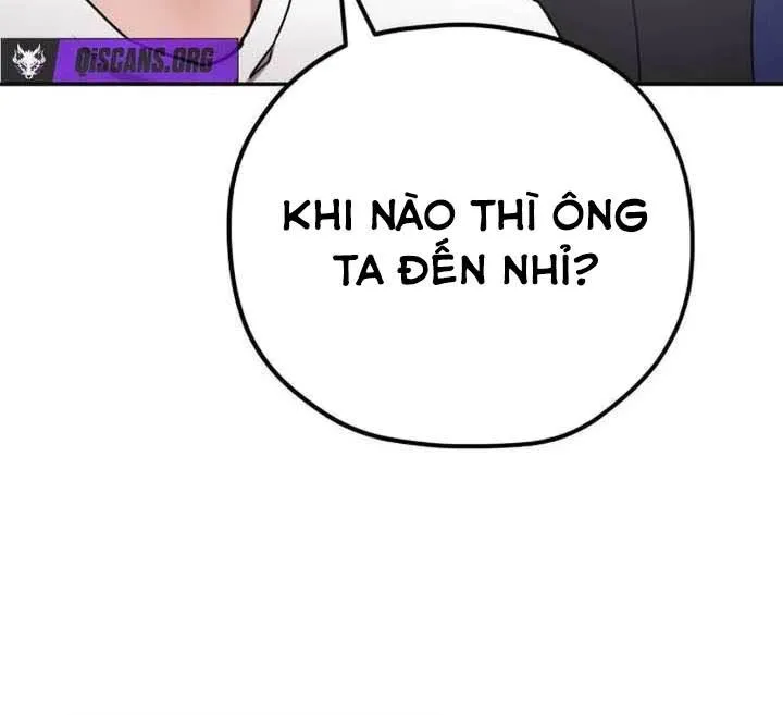 Dancer Chap 10 - Next Chap 11