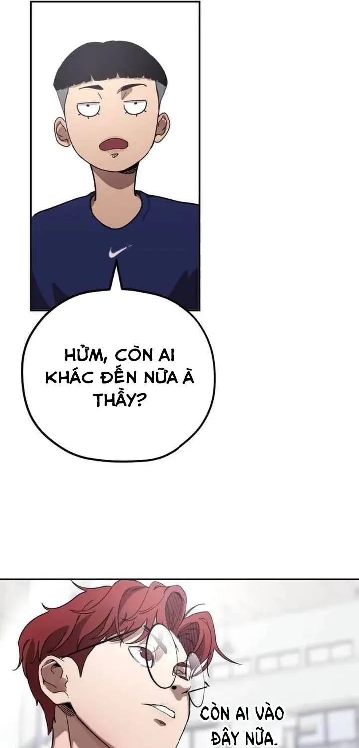 Dancer Chap 10 - Next Chap 11