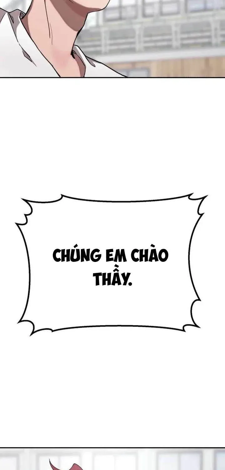 Dancer Chap 10 - Next Chap 11