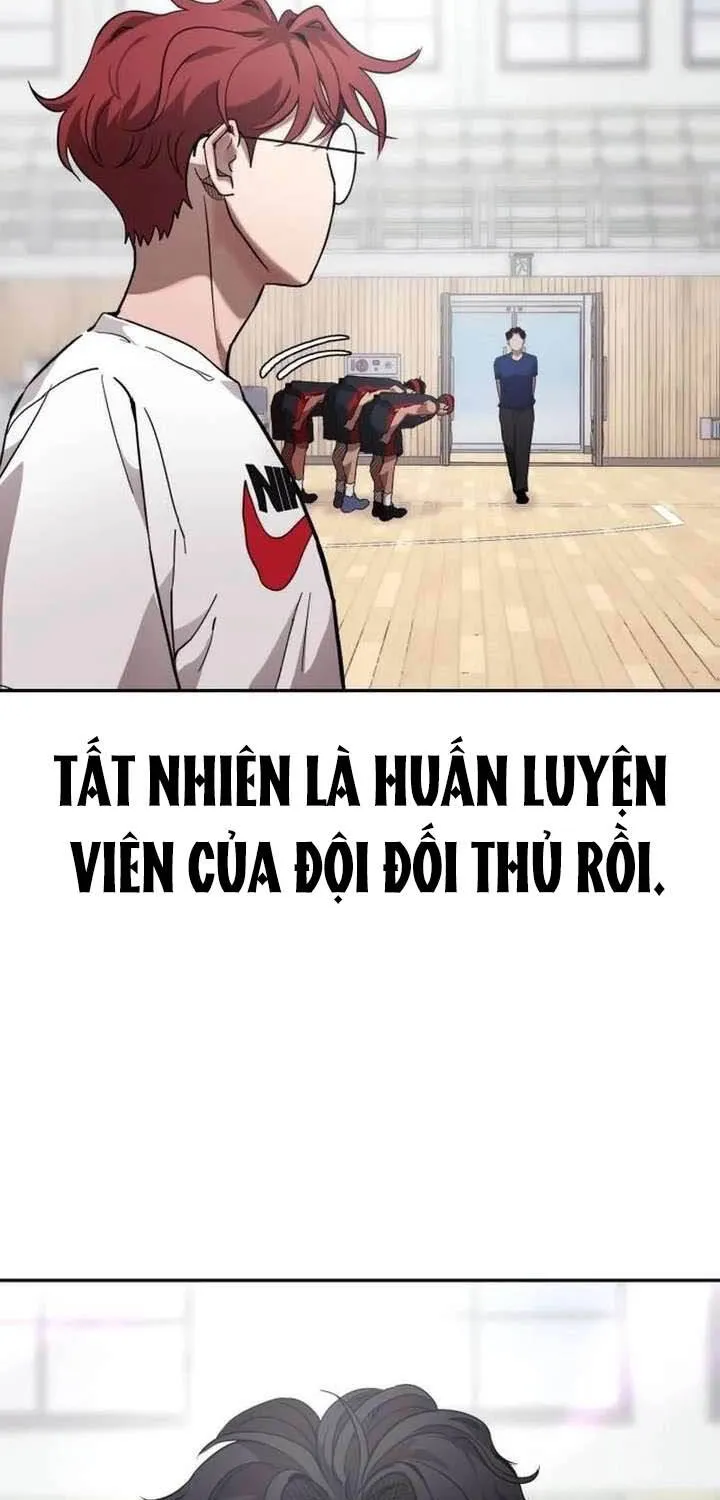 Dancer Chap 10 - Next Chap 11