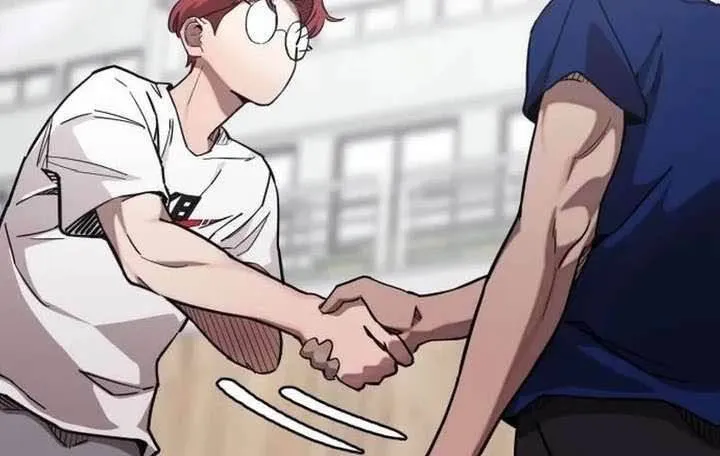 Dancer Chap 10 - Next Chap 11