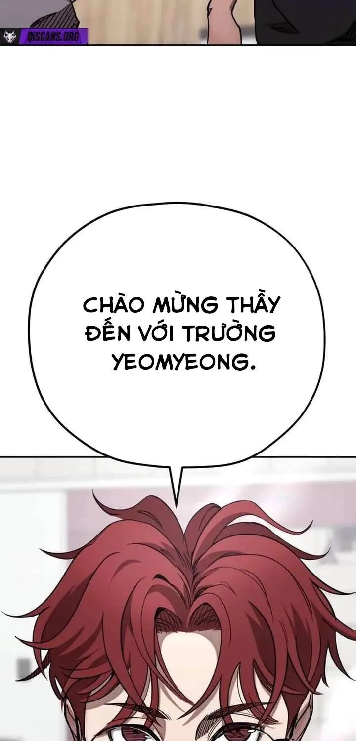 Dancer Chap 10 - Next Chap 11