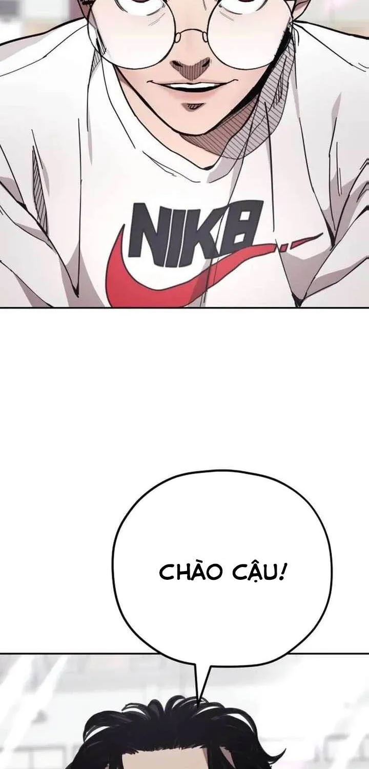 Dancer Chap 10 - Next Chap 11