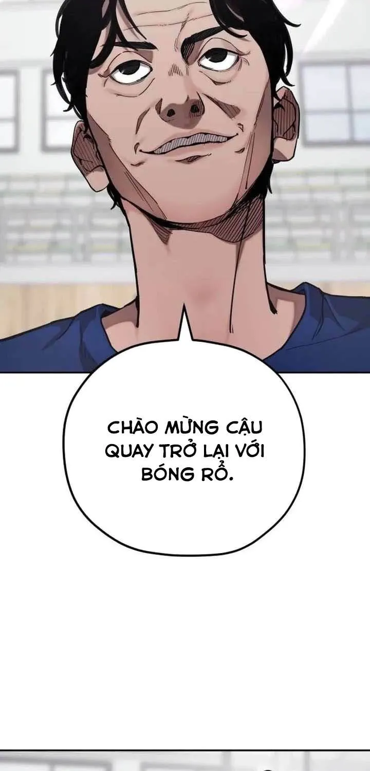 Dancer Chap 10 - Next Chap 11