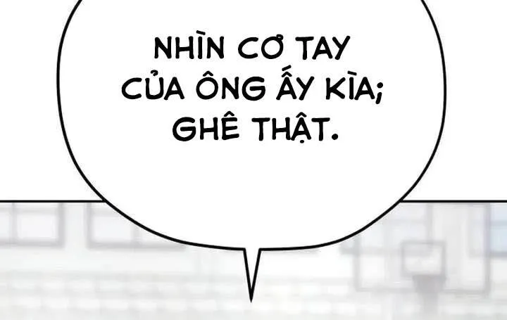 Dancer Chap 10 - Next Chap 11