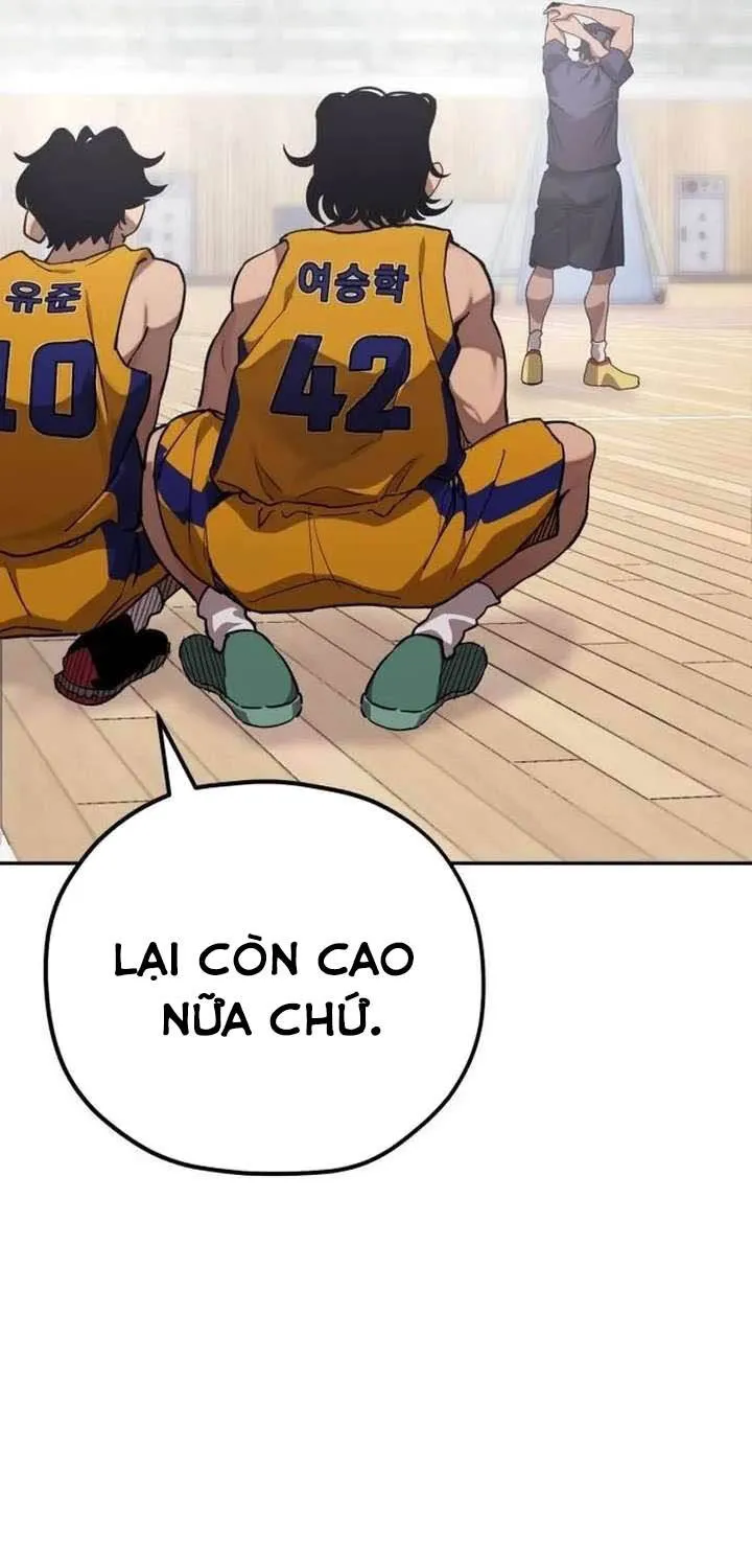 Dancer Chap 10 - Next Chap 11