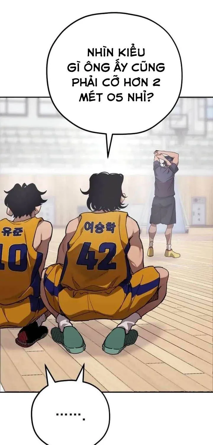 Dancer Chap 10 - Next Chap 11