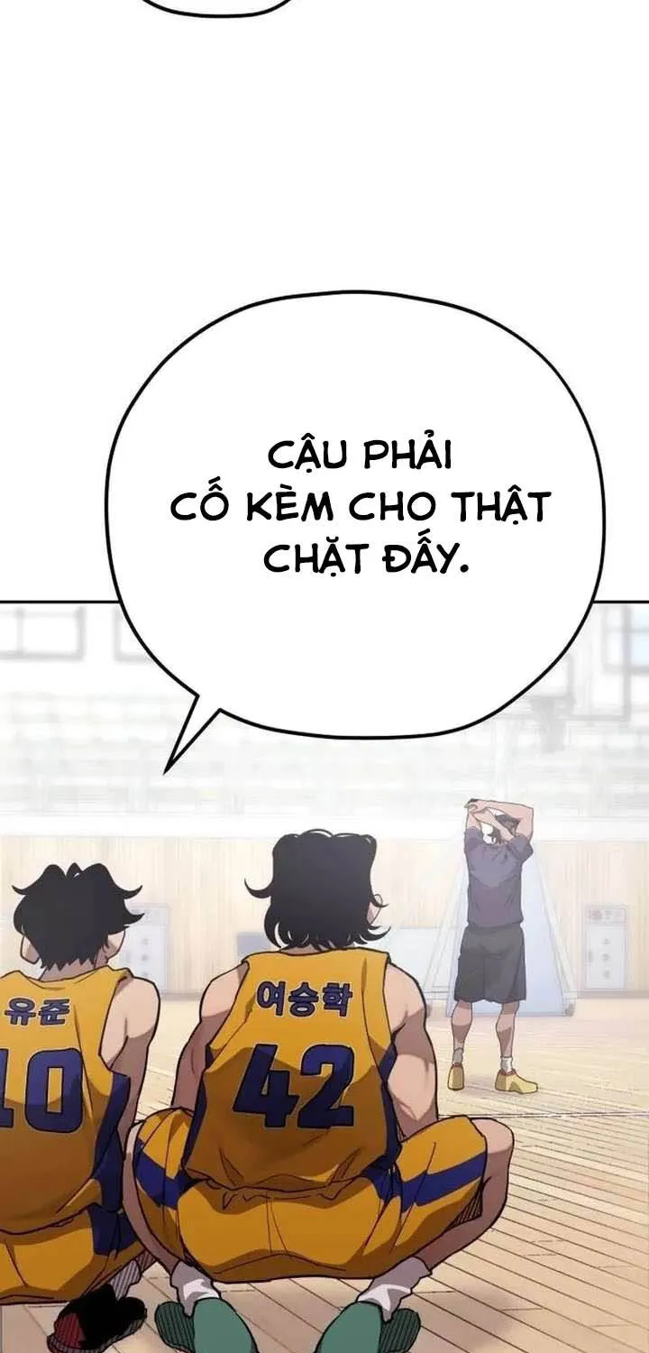 Dancer Chap 10 - Next Chap 11