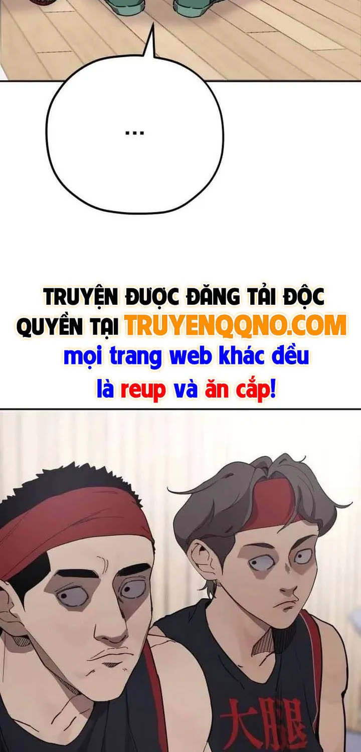 Dancer Chap 10 - Next Chap 11