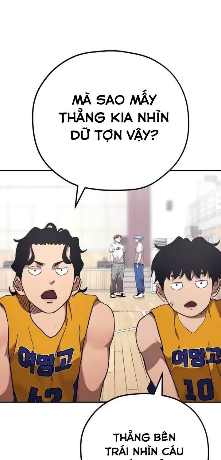 Dancer Chap 10 - Next Chap 11