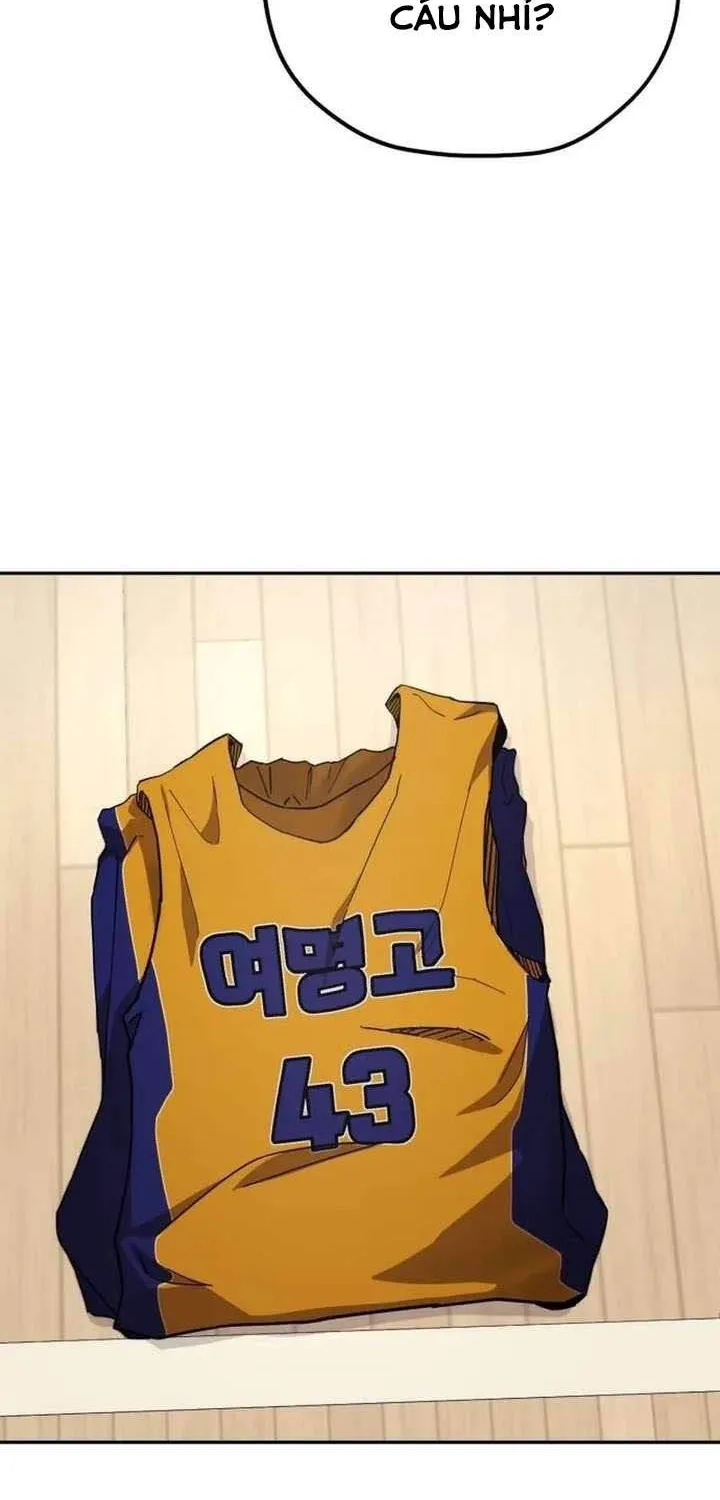 Dancer Chap 10 - Next Chap 11