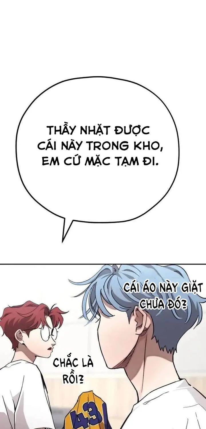 Dancer Chap 10 - Next Chap 11