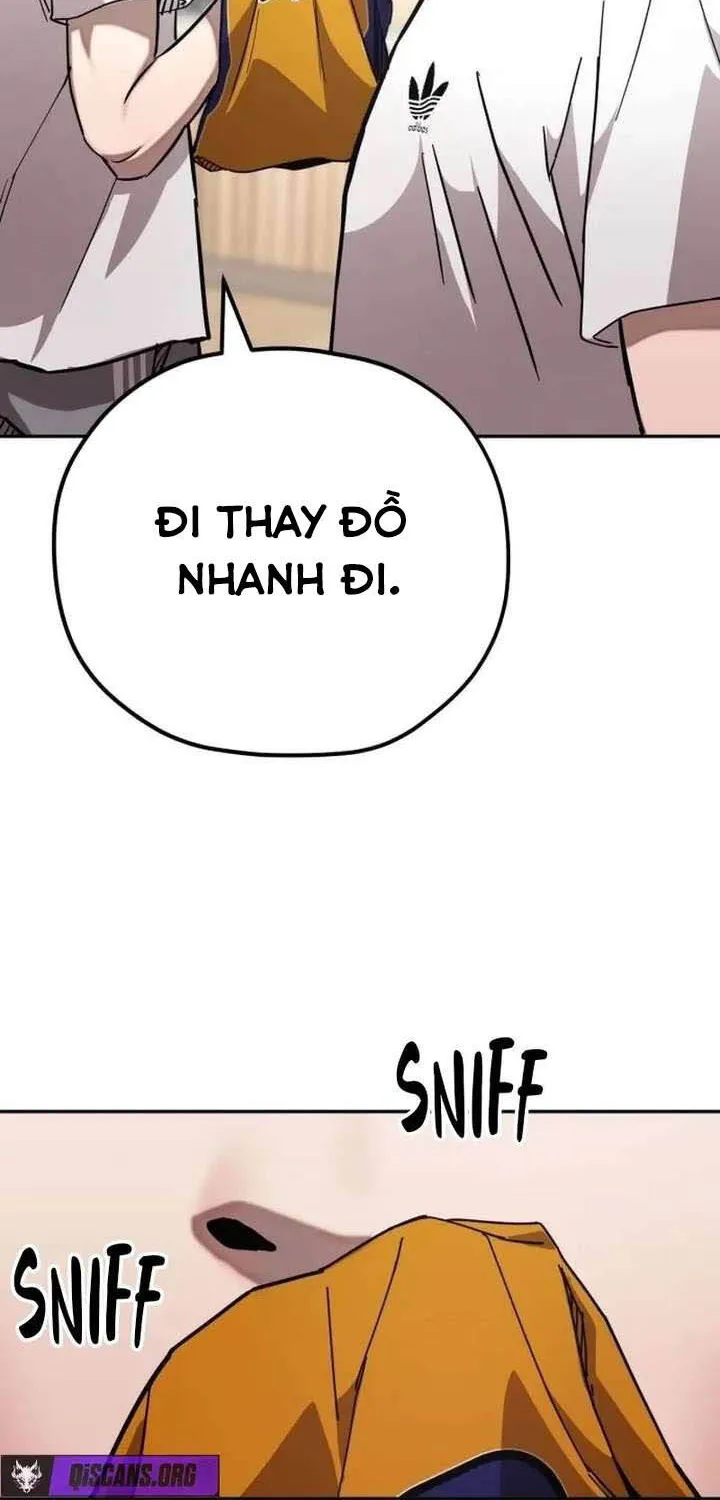 Dancer Chap 10 - Next Chap 11