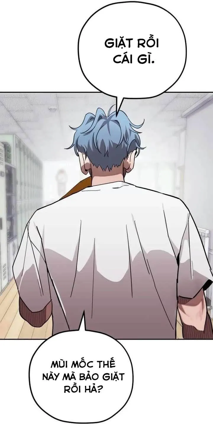 Dancer Chap 10 - Next Chap 11