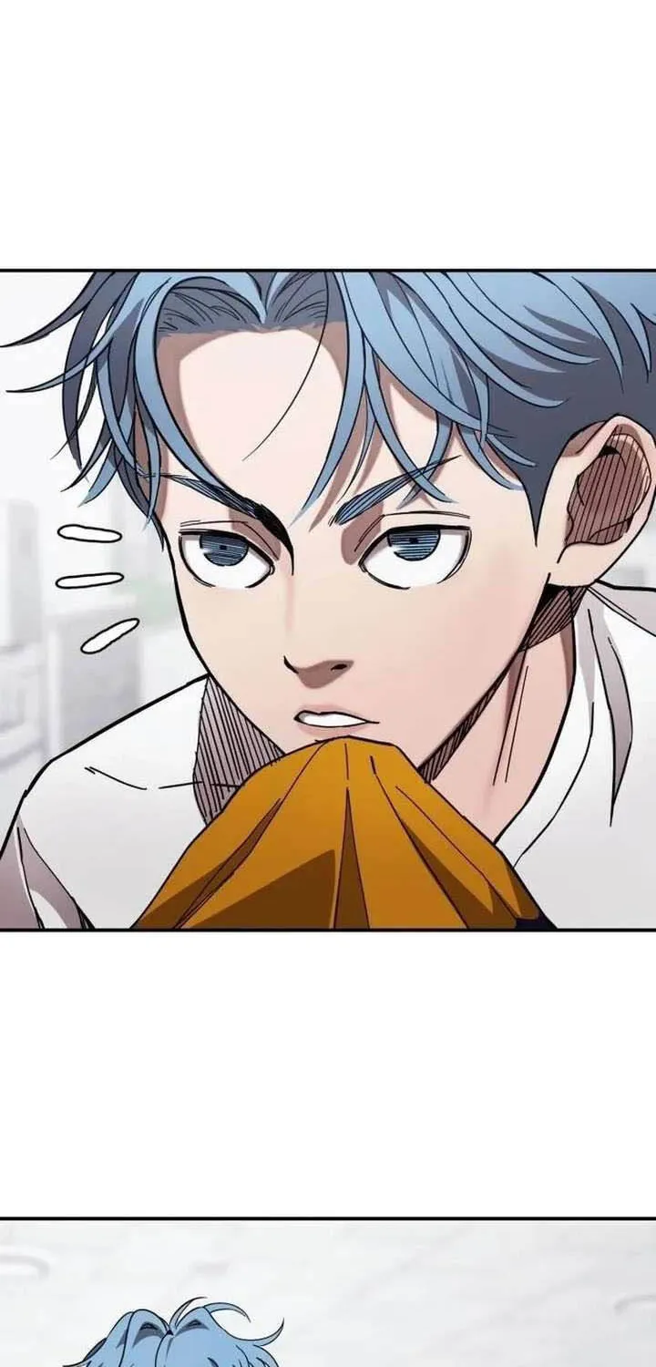 Dancer Chap 10 - Next Chap 11