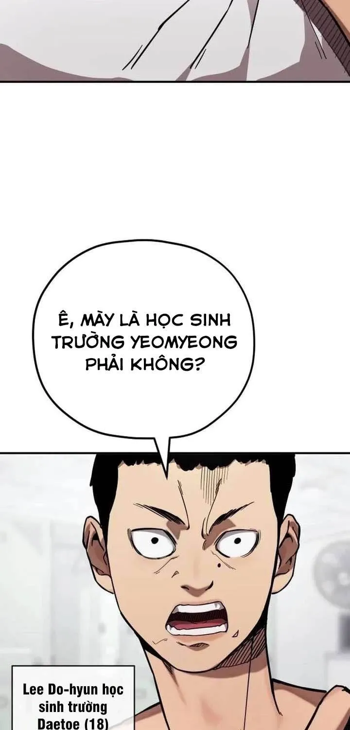 Dancer Chap 10 - Next Chap 11