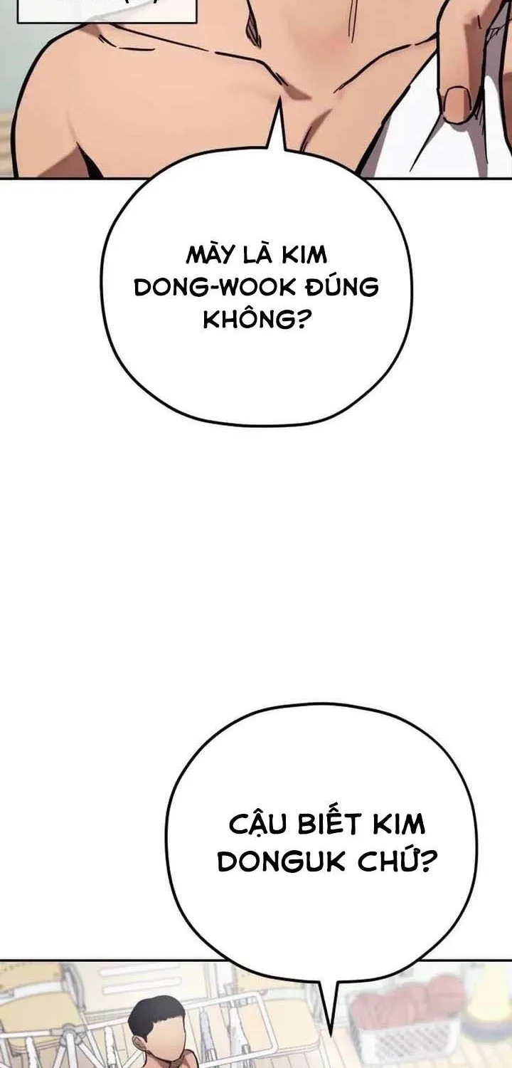 Dancer Chap 10 - Next Chap 11