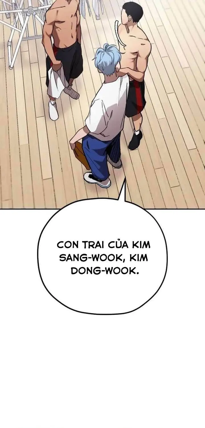 Dancer Chap 10 - Next Chap 11