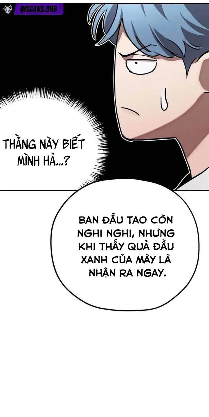 Dancer Chap 10 - Next Chap 11