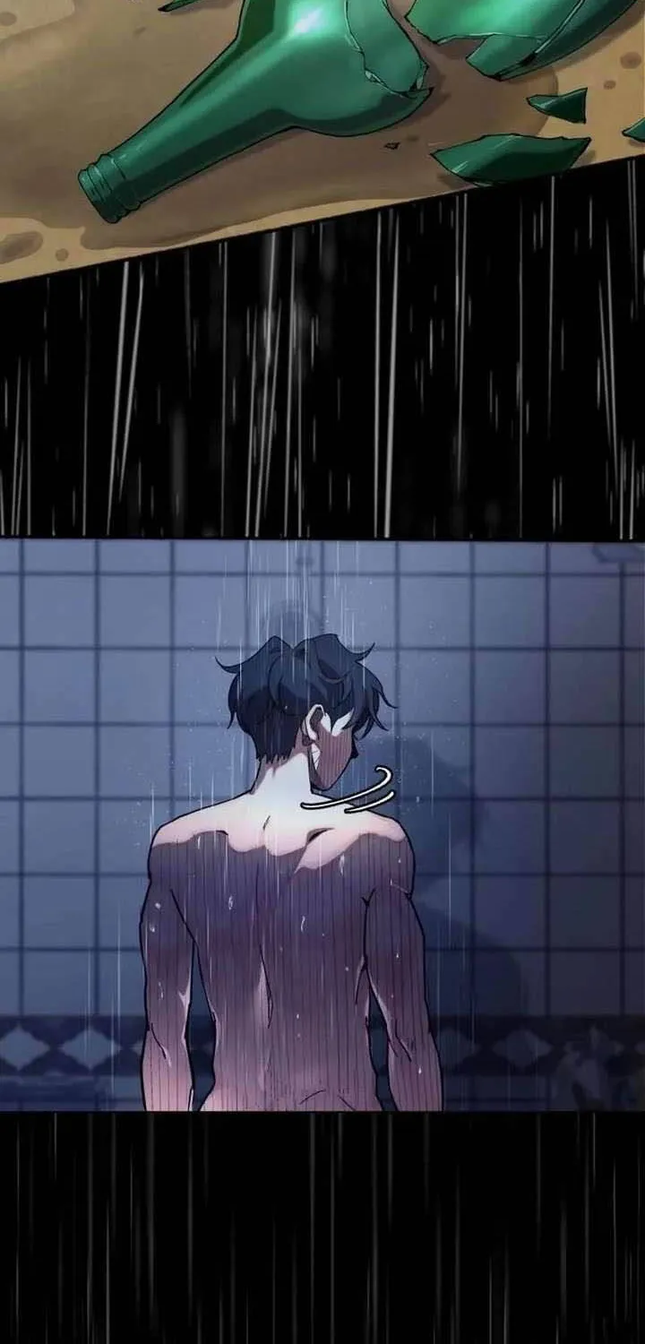 Dancer Chap 10 - Next Chap 11