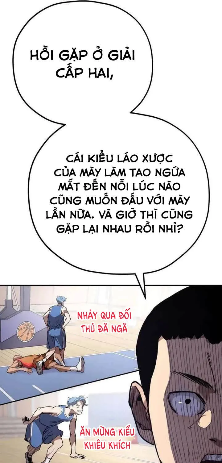 Dancer Chap 10 - Next Chap 11