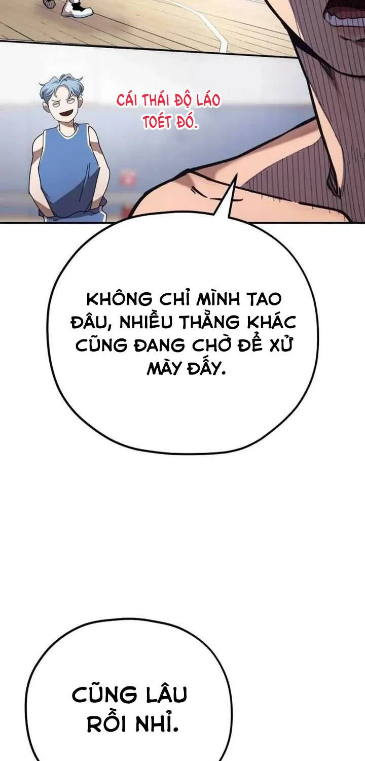 Dancer Chap 10 - Next Chap 11