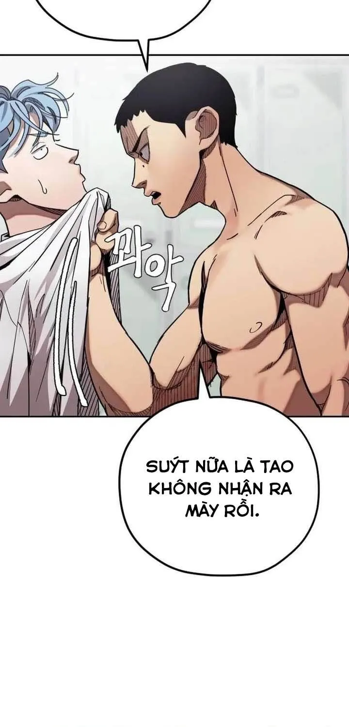 Dancer Chap 10 - Next Chap 11