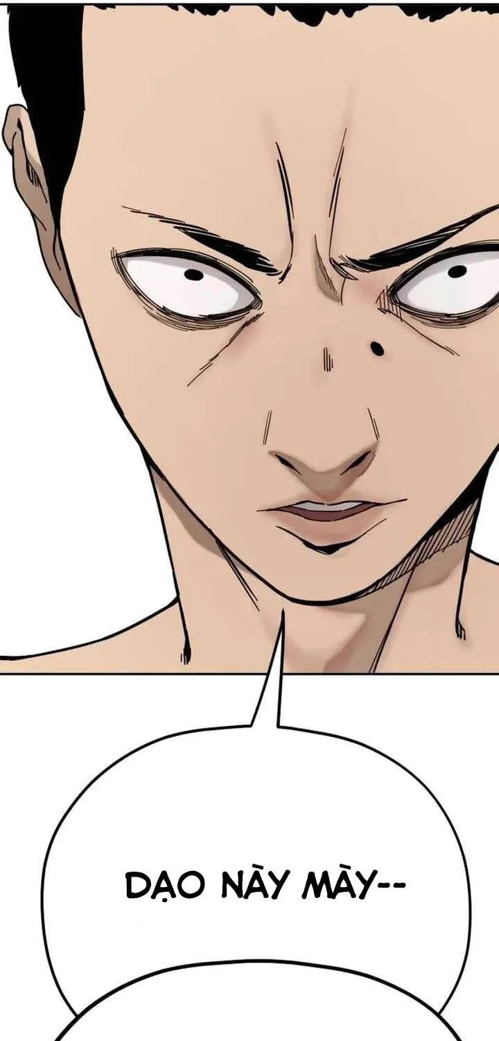 Dancer Chap 10 - Next Chap 11