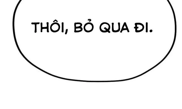 Dancer Chap 10 - Next Chap 11