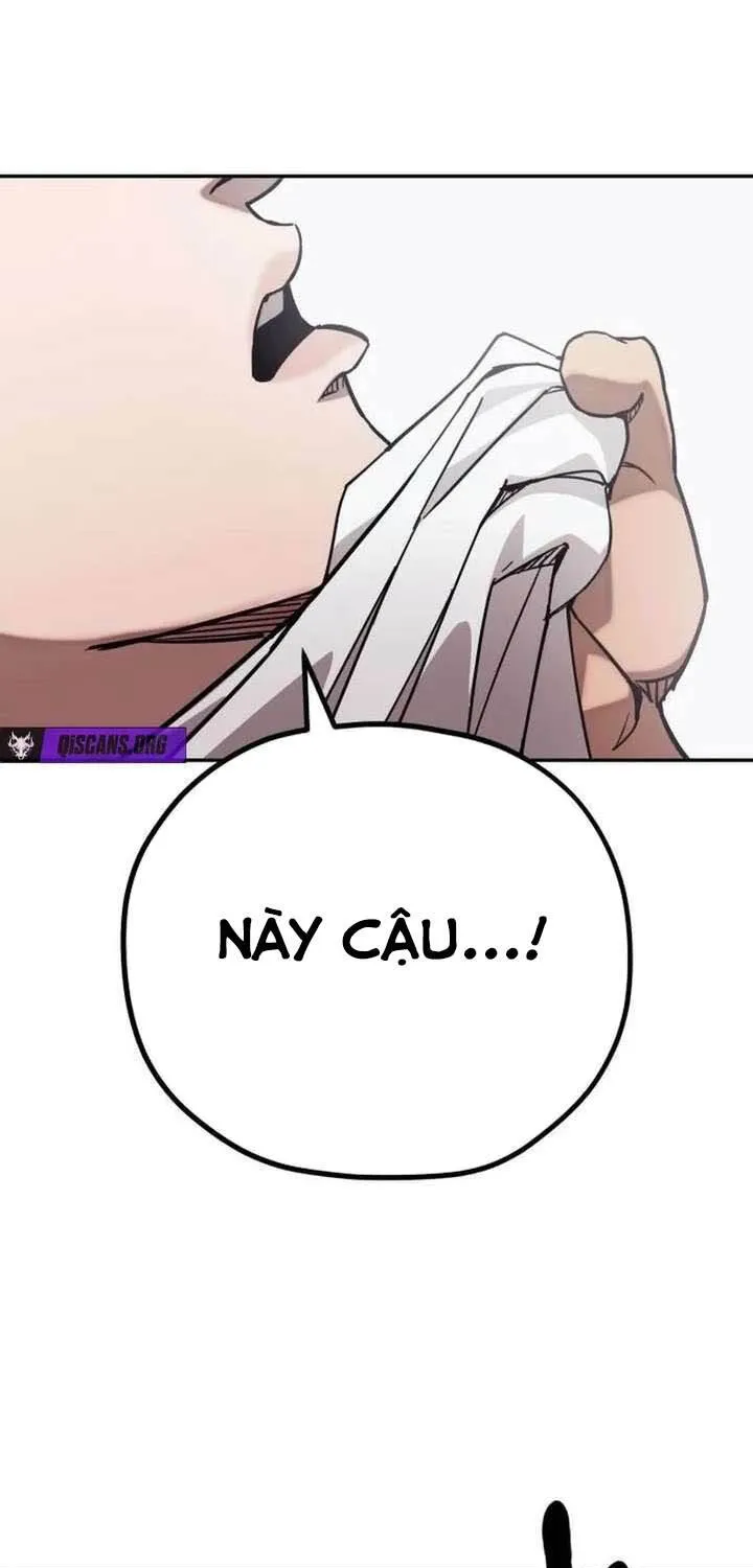 Dancer Chap 10 - Next Chap 11