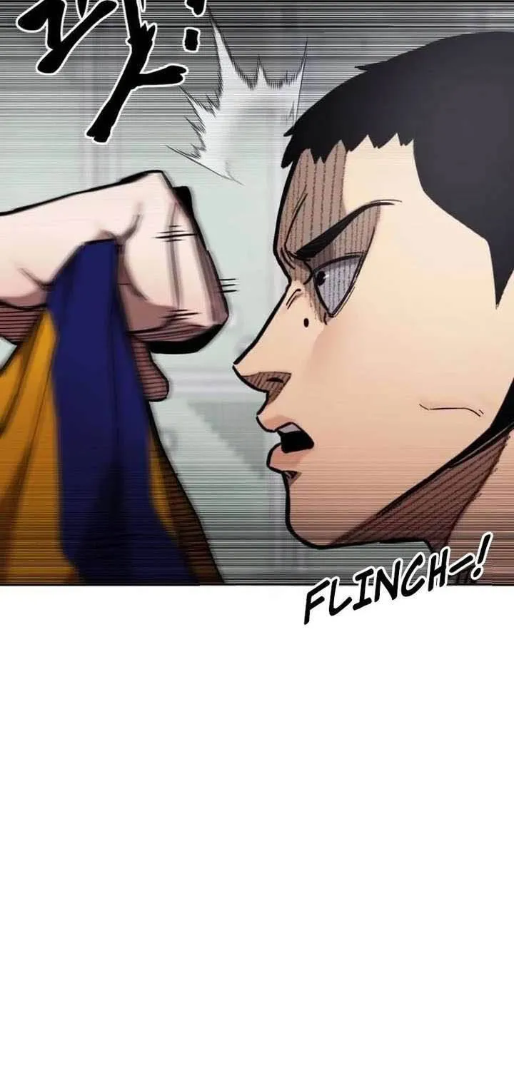 Dancer Chap 10 - Next Chap 11