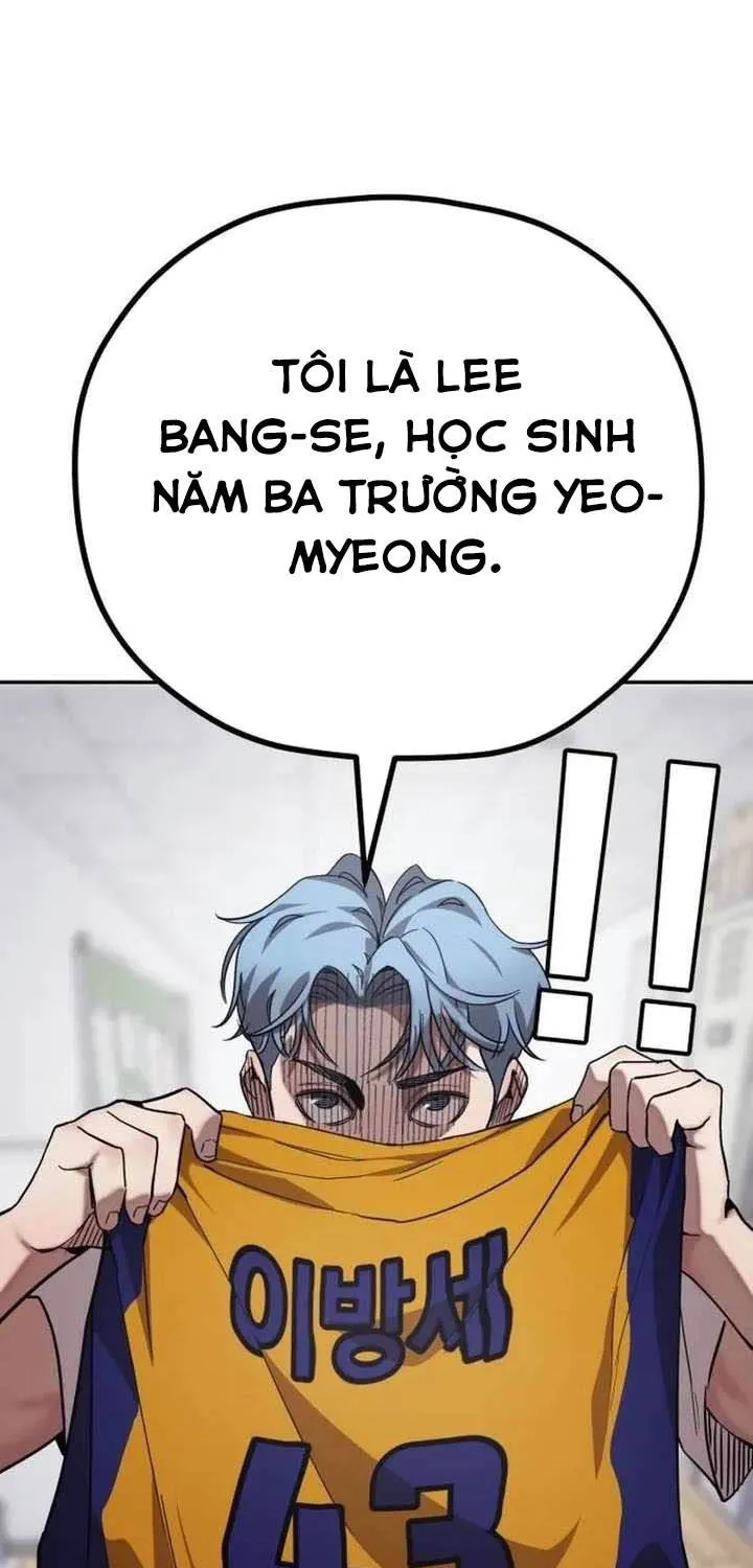 Dancer Chap 10 - Next Chap 11