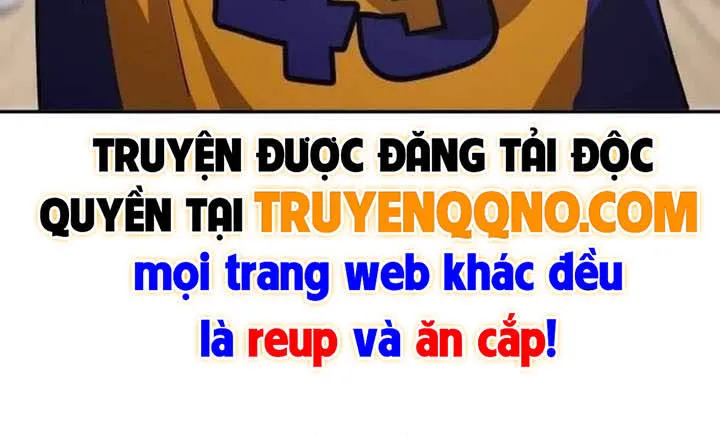 Dancer Chap 10 - Next Chap 11