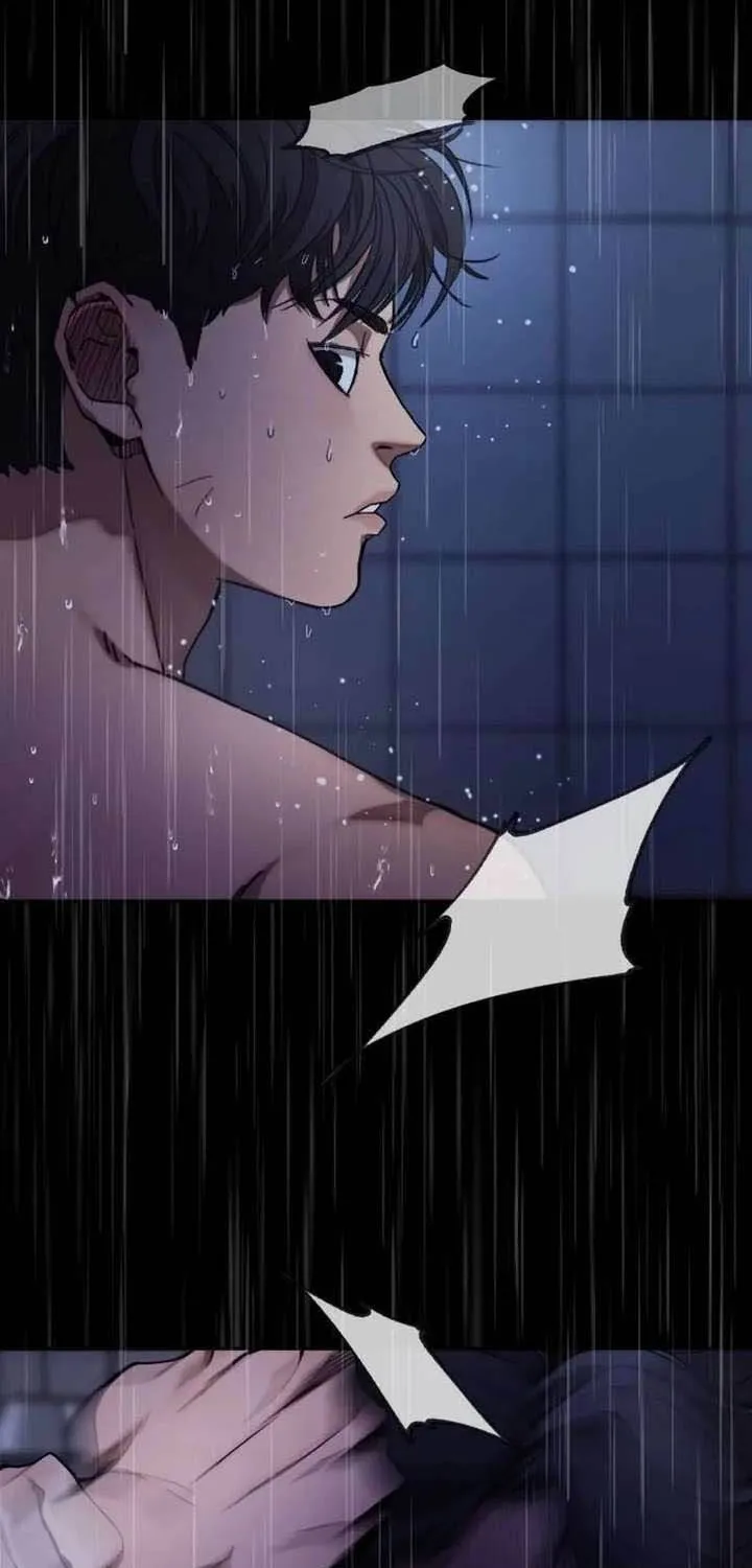 Dancer Chap 10 - Next Chap 11