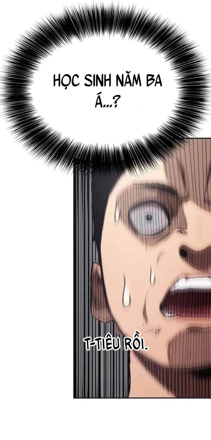 Dancer Chap 10 - Next Chap 11