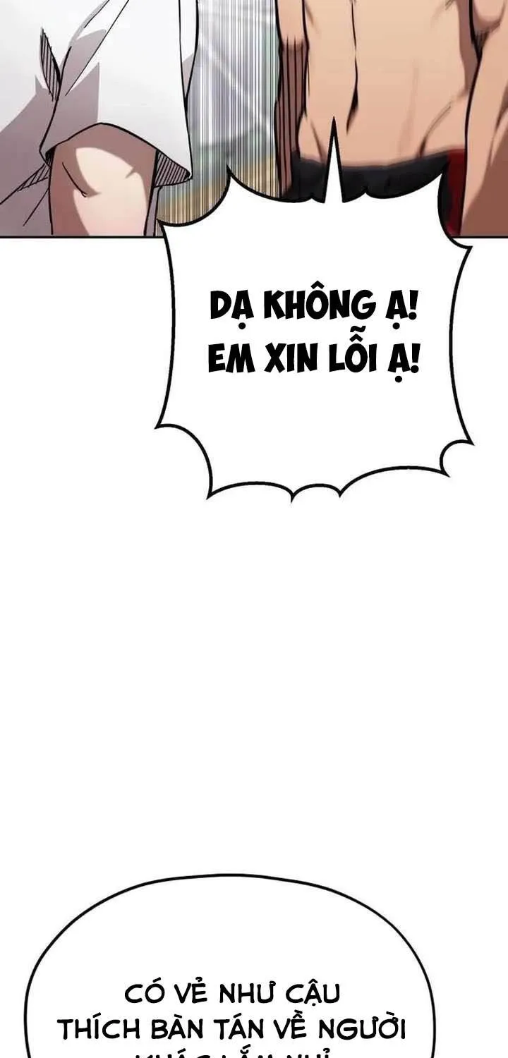 Dancer Chap 10 - Next Chap 11