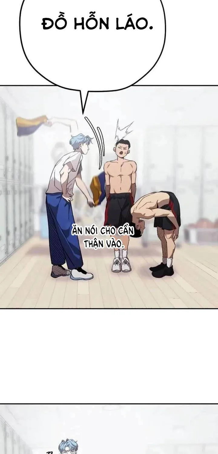 Dancer Chap 10 - Next Chap 11