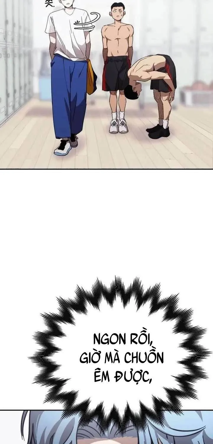 Dancer Chap 10 - Next Chap 11