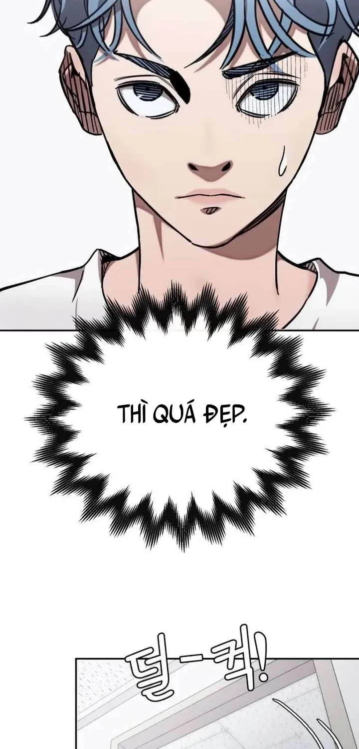 Dancer Chap 10 - Next Chap 11