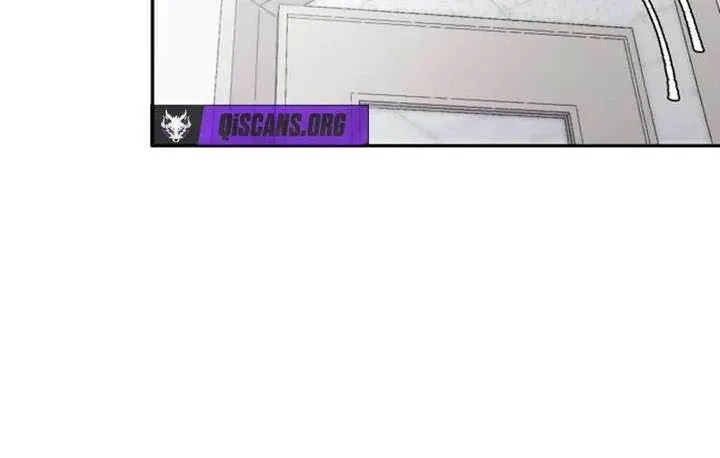 Dancer Chap 10 - Next Chap 11