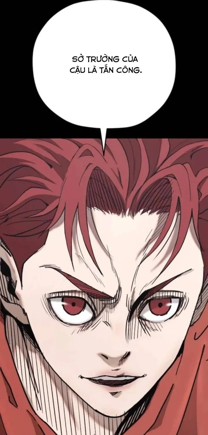 Dancer Chap 3 - Next Chap 4