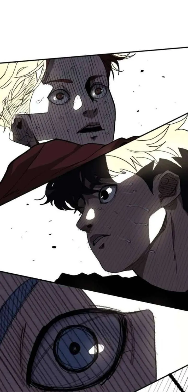 Dancer Chap 3 - Next Chap 4