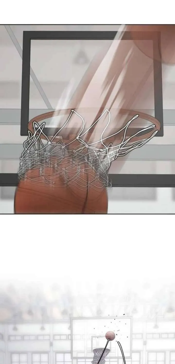 Dancer Chap 3 - Next Chap 4