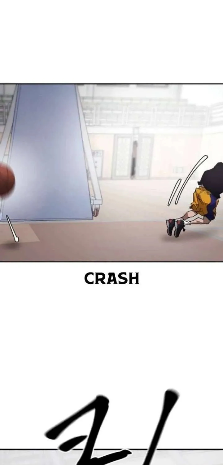 Dancer Chap 3 - Next Chap 4