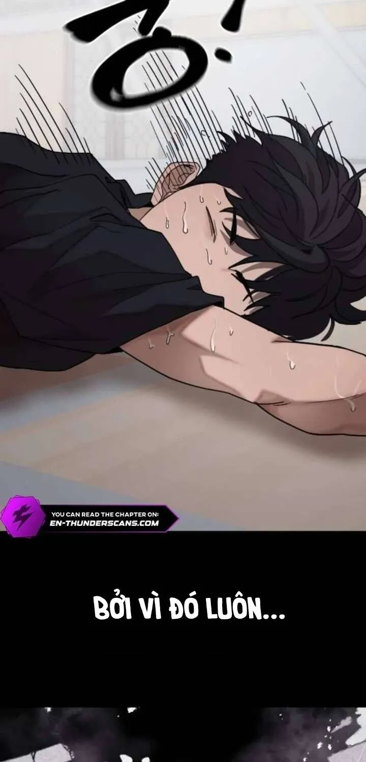 Dancer Chap 3 - Next Chap 4