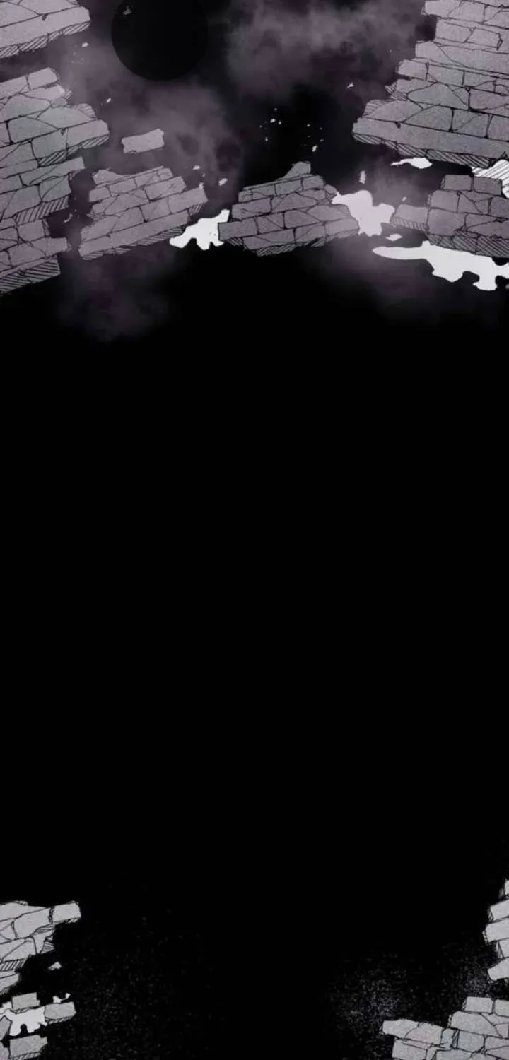 Dancer Chap 3 - Next Chap 4