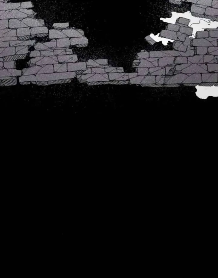 Dancer Chap 3 - Next Chap 4