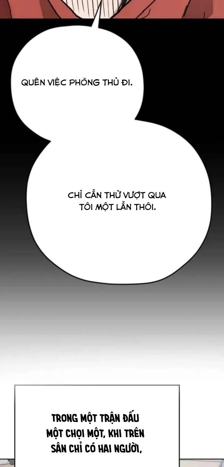 Dancer Chap 3 - Next Chap 4