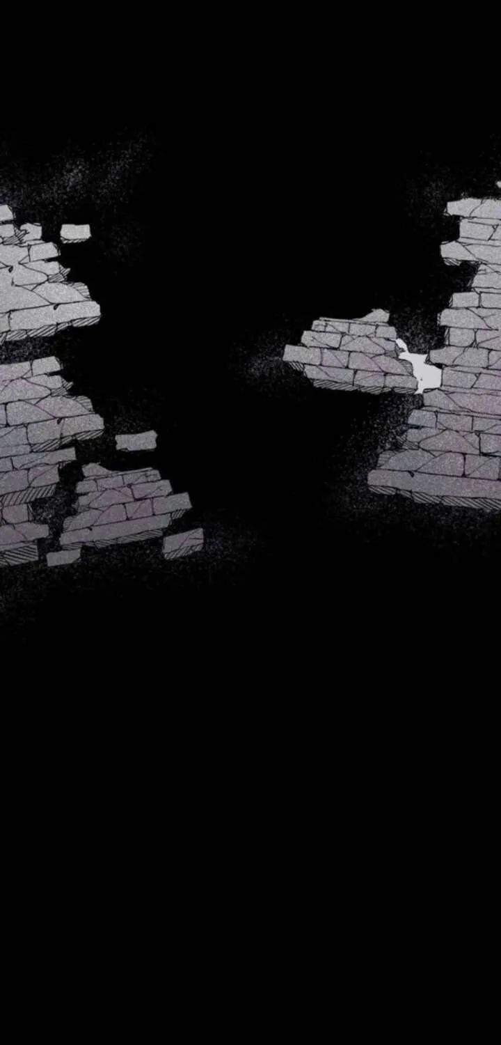 Dancer Chap 3 - Next Chap 4