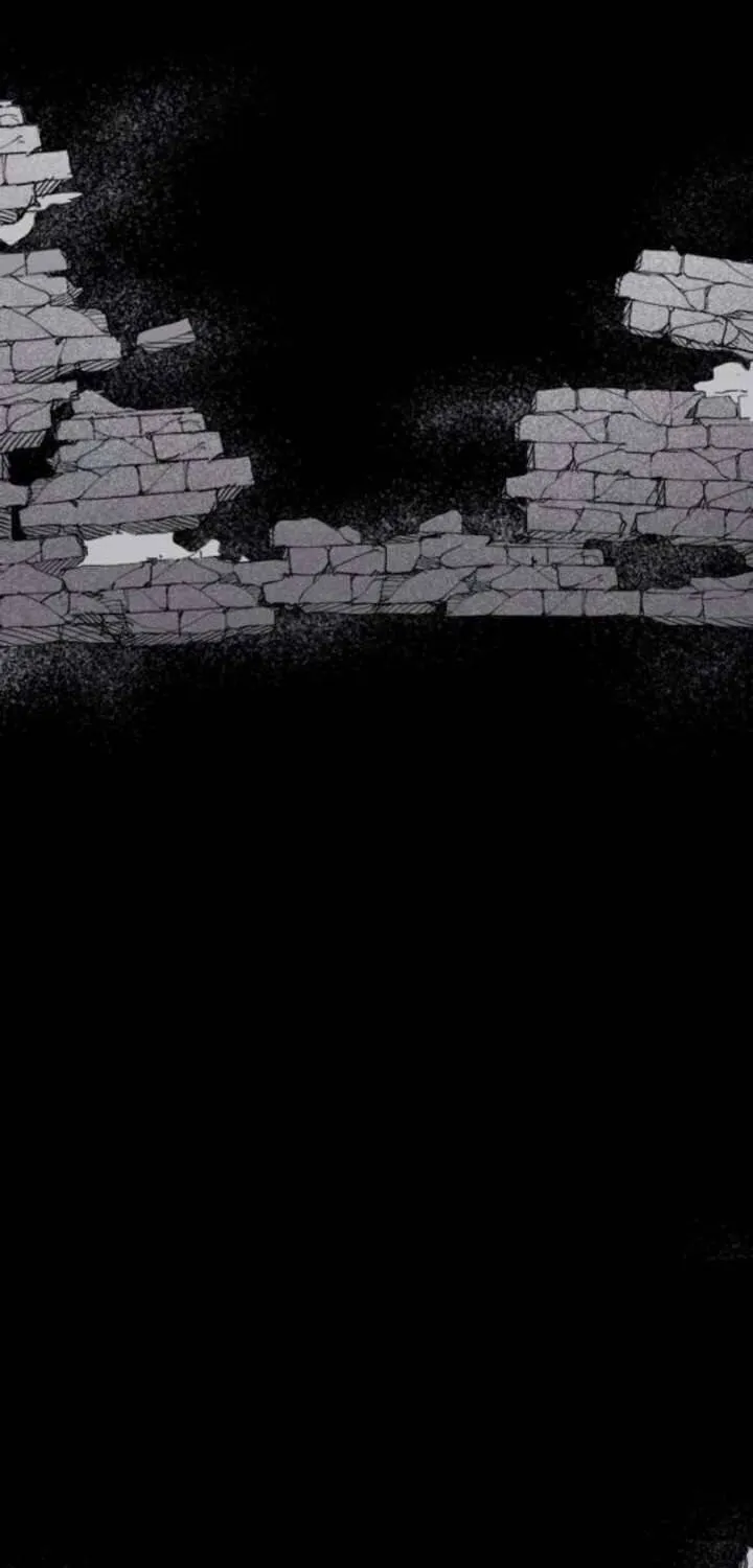 Dancer Chap 3 - Next Chap 4